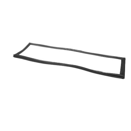 Arctic Air GASKET, 25X7.3125X0.5 65374
